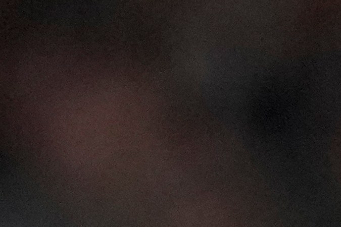 Walker Buehler lanza durante el tercer juego de la Serie Mundial. El pitcher abridor tuvo una destacada actuación.