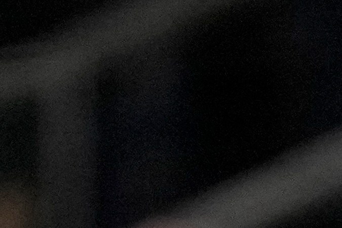 La estrella japonesa de Los Angeles Dodgers, Shohei Ohtani, se lastimó durante el Juego 2 de la Serie Mundial.