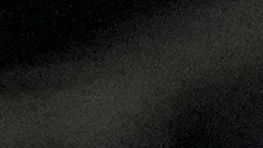 La estrella japonesa de Los Angeles Dodgers, Shohei Ohtani, se lastimó durante el Juego 2 de la Serie Mundial.