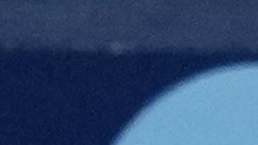 Yamil Asad celebra con su compañero Luciano Acosta el único gol del partido entre Cincinnati y NYC FC.