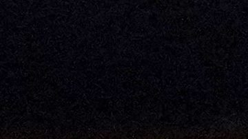 El catcher de los Dodgers, Will Smith, pone out en home al corredor Giancarlo Stanton, de los Yankees, gracias al gran tiro del jardinero Teoscar Hernández en el juego 3 de la Serie Mundial.