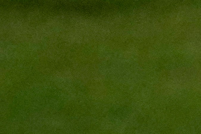 Los jugadores de los Dodgers celebran su victoria del lunes en Yankee Stadium para ponerse muy cerca de la gloria del campeonato.