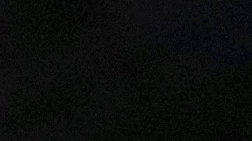 LeBron James durante el juego contra los Suns.