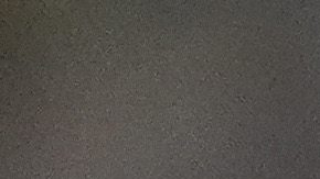 Los Red Bulls celebran el gol de su jugador número 20: Felipe Carballo.