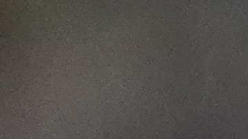 Los Red Bulls celebran el gol de su jugador número 20: Felipe Carballo.