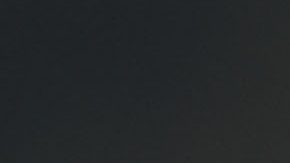 Manchester City's head coach Pep Guardiola reacts at the end of the English League Cup fourth round soccer match between Tottenham and Manchester City, at the Tottenham Hotspur Stadium in London, Wednesday, Oct 30, 2024. (AP Photo/Ian Walton)