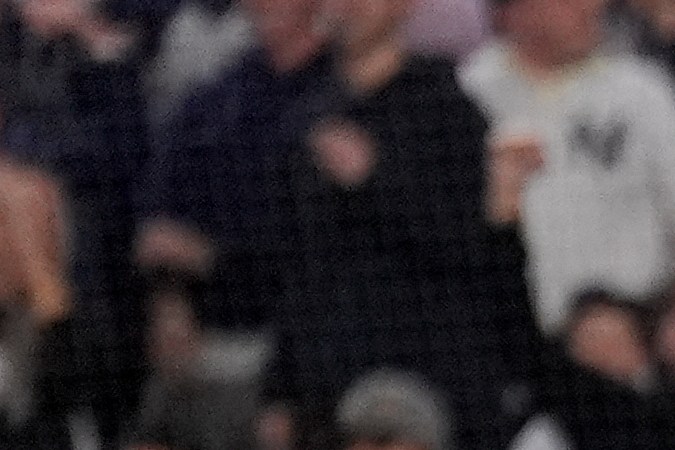 Aaron Judge, capitán de los Yankees, llega al home tras conectar un jonrón de dos carreras en el primer inning del juego 5 de la Serie Mundial frente a los Dodgers.