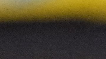 Los Dodgers derrotaron 7-6 a los Yankees y se quedaron con el título.