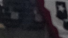 Los Dodgers celebran en el campo luego de vencer a los Yankees en el juego 5 de la Serie Mundial para obtener el campeonato de las Ligas Mayores.