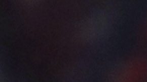 FILE - In this March 29, 2011 file photo, former Costa Rica's coach, Mexican Ricardo La Volpe watches his players from the sidelines in a friendly soccer match against Argentina in San Jose, Costa Rica. La Volpe has been fired from his post as Head Coach of Mexico's Chivas after it's owner Jorge Vergara anounced Wednesday April 30, that La Volpe had incurred in inapropriate conduct with a female employee of the team. (AP Photo/Fernando Vergara, File)