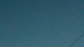 La empresa con mayor registro de propiedades sin electricidad es el Departamento de Agua y Energía de Los Ángeles.