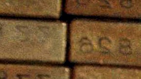 Alza en el precio del oro