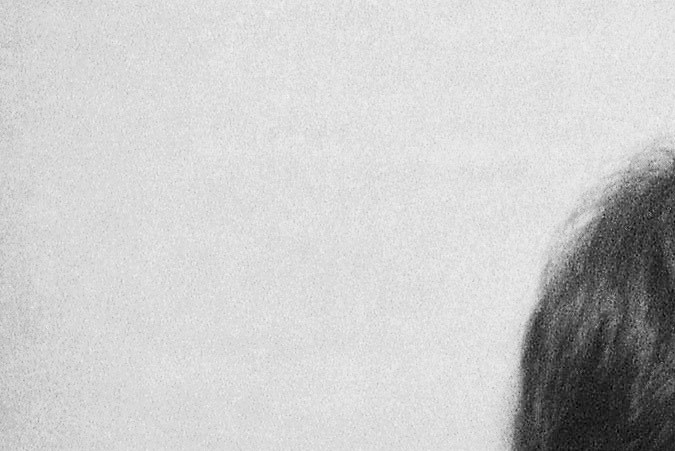 Expresidente de Estados Unidos, Jimmy Carter, cumplió este martes 100 años