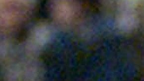 Michael Jordan durante un juego de la temporada 1997