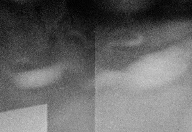 Fernando Valenzuela es bañado en champaña por su compañero Tom Niedenfuer después de guiar a los Dodgers a la Serie Mundial de 1981 con una gran victoria ante los Expos en Montreal.