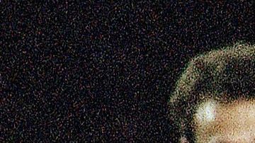 Romário durante un partido de LaLiga en 1994.