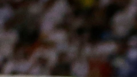 Iker Casillas, al centro, ve con buenos ojos que se disputen partido del campeonato español en Estados Unidos.