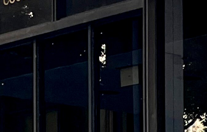 Attorney Mark Geragos informs the media on developments on the case of brothers Lyle and Erik Menendez, both serving life sentences for the murder of their parents in 1989, Thursday, Oct. 3, 2024 in Los Angeles. (AP Photo/Jaimie Ding)