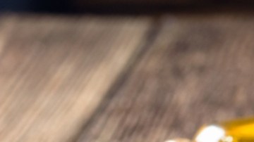 Aceite de hígado de bacalao y sus beneficios_ qué debemos saber