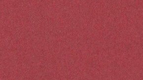 ‘The Office’ tendrá su versión mexicana, ¿qué más se sabe?