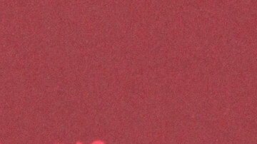 ‘The Office’ tendrá su versión mexicana, ¿qué más se sabe?