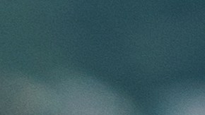 Airbnb huracán Helene