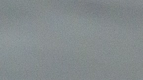 El incendio causó daños importantes en aproximadamente dos tercios del edificio.