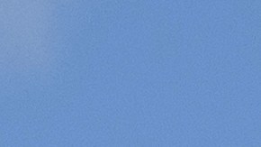 Amazon lo vende a $70 pero en Aldi se consigue a $20: oferta