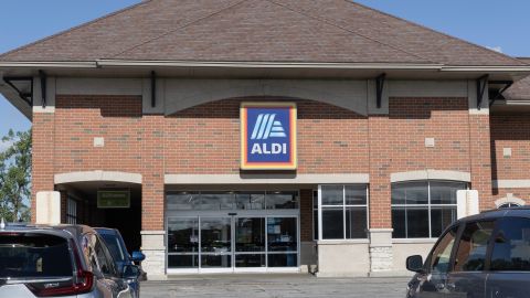 Amazon lo vende a $70 pero en Aldi se consigue a $20: oferta