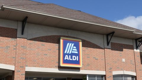 Aldi tiene 10 nuevos productos que se consiguen a menos de $10