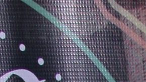 Alejandra Ávalos Érika Buenfil Laura Flores