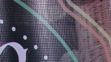 Alejandra Ávalos Érika Buenfil Laura Flores