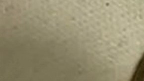 Alejandra Guzmán muestra el golpe que recibió de sus “detractores”