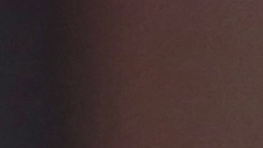 Alejandra Guzmán se pronuncia después de su aparatosa caída