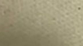 Alejandra Guzmán Ninel Conde