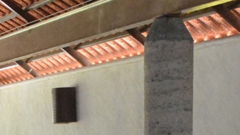 Alejandro Arcos
