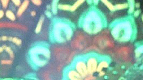 Alejandro Fernández homenajea a Vicente con su tour "De Rey a Rey"