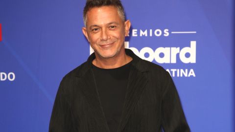 Alejandro Sanz