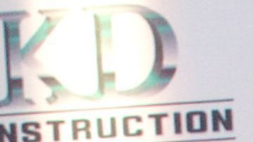 Alexa Dellanos Halloween