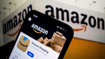 De $240 a solo $150: Amazon hace fuerte rebaja en un producto muy popular