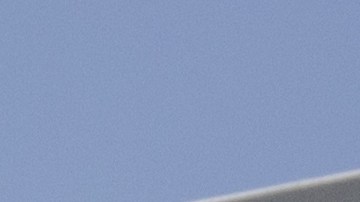 Amazon Prime Big Deal Days 2024: estas serán las ofertas anticipadas para la temporada festiva