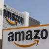 Amazon Prime Big Deal Days 2024: estas serán las ofertas anticipadas para la temporada festiva