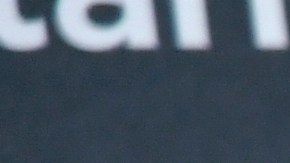 Andrew Garfield de vuelta a la soltería.