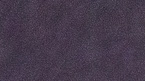 "Me hizo muy feliz": Andrew Garfield recuerda a su madre con el corazón roto