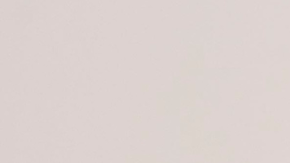 Ángela Aguilar muñeca Día de Muertos