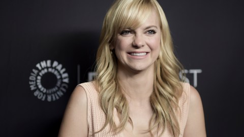Se está preparando el regreso de ‘Scary Movie’: ¿Qué se sabe?