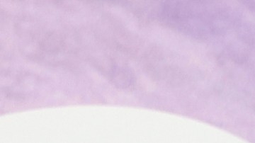 Anne Hathaway confirma su regreso a 'El diario de la princesa 3'