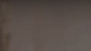 Yasser Sánchez es abogado migratorio de Arizona.