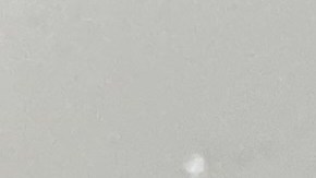 Metro tiene disponible la versión renovada de LA Metro Transit Watch.