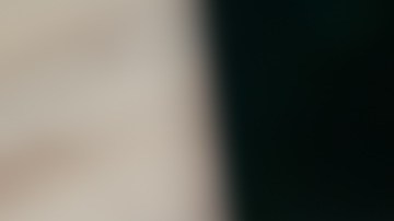 Apple y Goldman Sachs no informaron correctamente a sus usuarios sobre los términos y condiciones de la Apple Card